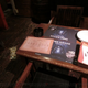 Illustration for article titled First Peek Inside Japans emDark Souls/em Cafe